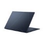 ASUS Zenbook 14 Intel Core Ultra 5 16GB RAM 512GB SSD 14 Inch Touchscreen Windows 11 Laptop