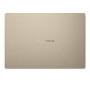 ASUS Zenbook A14 Qualcomm Snapdragon X2 Elite 16GB RAM 1TB SSD 14 Inch Windows 11 Laptop