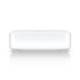 Ubiquiti UXG-Lite Gateway/Controller 10, 100, 1000 Mbit/s
