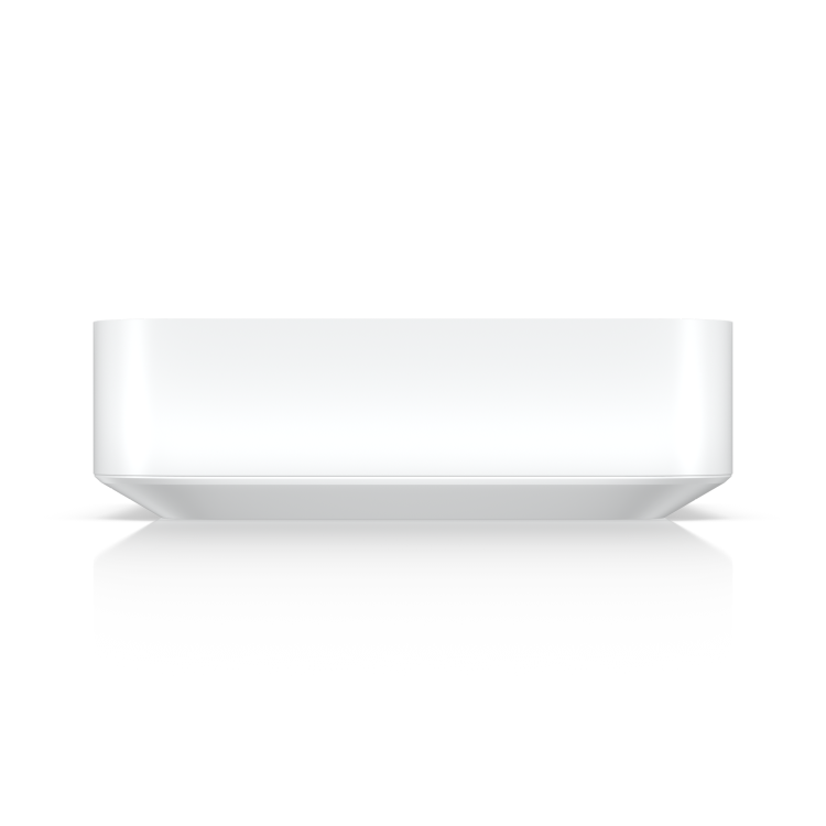 Ubiquiti UXG-Lite Gateway/Controller 10, 100, 1000 Mbit/s