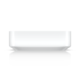 Ubiquiti UXG-Lite Gateway/Controller 10, 100, 1000 Mbit/s
