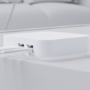 Ubiquiti UXG-Lite Gateway/Controller 10, 100, 1000 Mbit/s