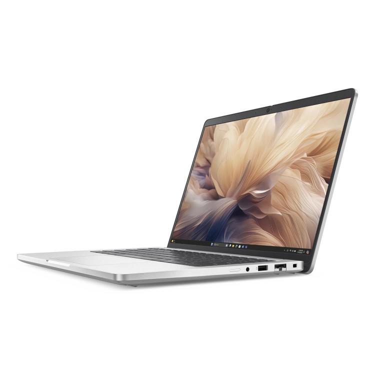 Dell Pro 14 Plus PB14250 Intel Core Ultra 5 32GB RAM 512GB SSD 14 Inch Windows 11 Pro Laptop