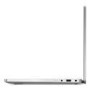 Dell Pro 14 Plus PB14250 Intel Core Ultra 5 32GB RAM 512GB SSD 14 Inch Windows 11 Pro Laptop
