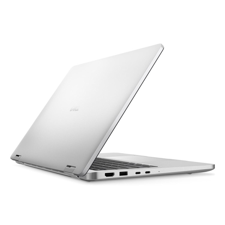 Dell Pro 14 Plus PB14250 Intel Core Ultra 5 32GB RAM 512GB SSD 14 Inch Windows 11 Pro Laptop