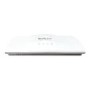 Draytek Vigor 166 2 Port Modem