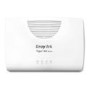 Draytek Vigor 166 2 Port Modem