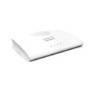 Draytek Vigor 166 2 Port Modem