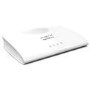 DrayTek Vigor 167 ADSL/VDSL Modem