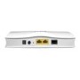 DrayTek Vigor 167 ADSL/VDSL Modem
