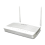 DrayTek Vigor 2136ax Wi-Fi 6 AX300 Wireless Multi-Gigabit Ethernet Router