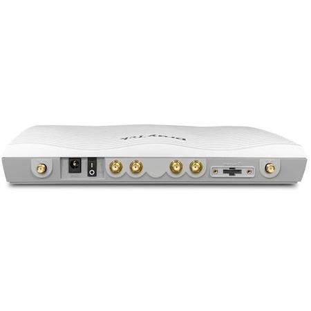 Draytek Vigor 2865Lax-5G AX3000 wireless VDSL router with integrated 5G modem