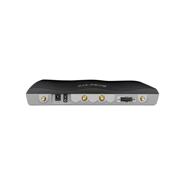 Draytek Vigor 2927 Dual WAN 7 Port Router 