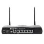 Vigor 2927LAX 5G Dual Ethernet Gigabit WAN WiFi 6 Router
