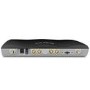 Vigor 2927LAX 5G Dual Ethernet Gigabit WAN WiFi 6 Router