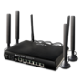 DrayTek Vigor2927Lax-5G LTE Router