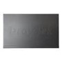 DrayTek Vigor 2962 Router & VPN Concentrator