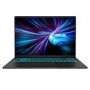 ASUS V16 Intel Core 5 16GB RAM 512GB SSD RTX 5050 144Hz 16 Inch Windows 11 Gaming Laptop