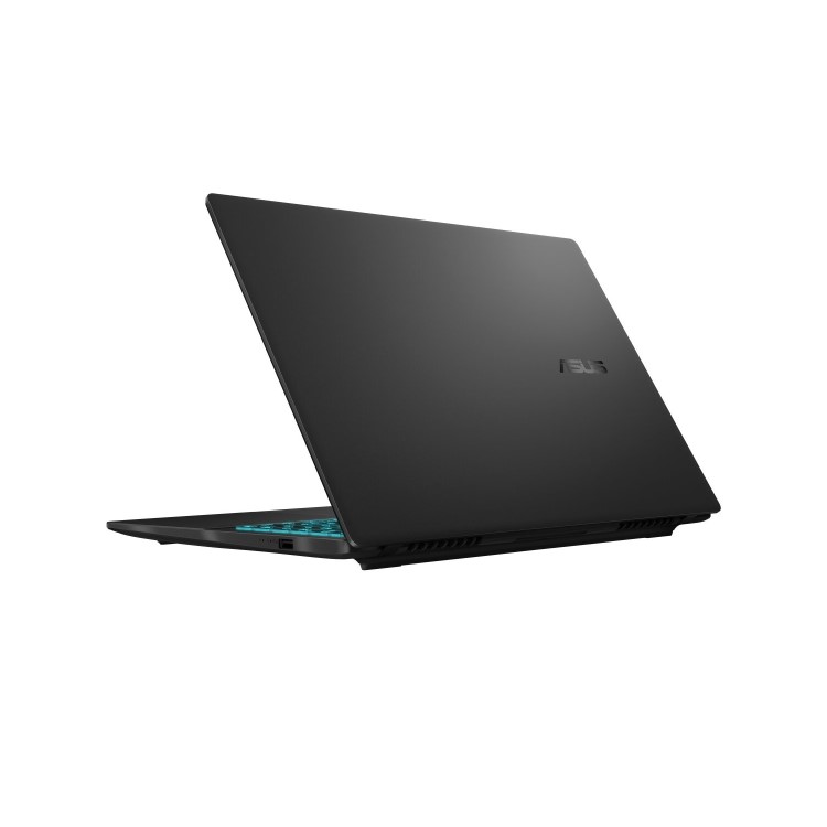 ASUS V16 Intel Core 5 16GB RAM 512GB SSD RTX 5050 144Hz 16 Inch Windows 11 Gaming Laptop