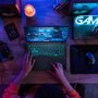 ASUS V16 Intel Core 5 16GB RAM 512GB SSD GeForce RTX 5050 144Hz 16 Inch Windows 11 Gaming Laptop