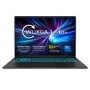 ASUS V16 Intel Core 5 16GB RAM 512GB SSD GeForce RTX 5050 144Hz 16 Inch Windows 11 Gaming Laptop