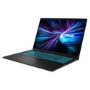 ASUS V16 Intel Core 5 16GB RAM 512GB SSD GeForce RTX 5050 144Hz 16 Inch Windows 11 Gaming Laptop