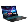 ASUS V16 Intel Core 5 16GB RAM 512GB SSD GeForce RTX 5050 144Hz 16 Inch Windows 11 Gaming Laptop