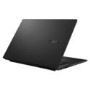 ASUS V16 Intel Core 5 16GB RAM 512GB SSD GeForce RTX 5050 144Hz 16 Inch Windows 11 Gaming Laptop