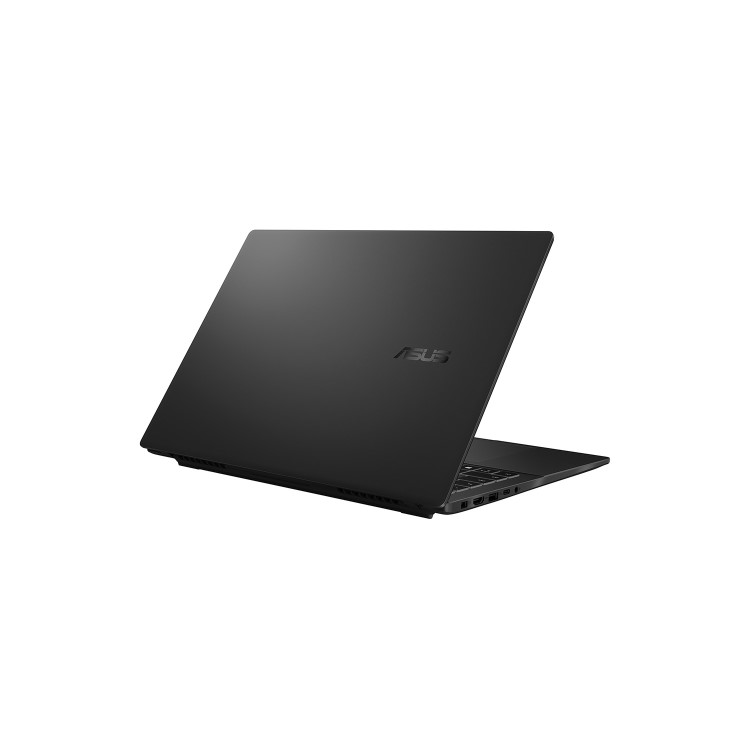 ASUS V16 Intel Core 5 16GB RAM 512GB SSD GeForce RTX 5050 144Hz 16 Inch Windows 11 Gaming Laptop
