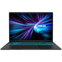 ASUS V16 Intel Core 7 16GB RAM 1TB SSD GeForce RTX 5060 144Hz 16 Inch Windows 11 Gaming Laptop