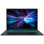 ASUS V16 Intel Core 7 16GB RAM 1TB SSD GeForce RTX 5060 144Hz 16 Inch Windows 11 Gaming Laptop