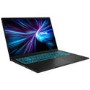 ASUS V16 Intel Core 7 16GB RAM 1TB SSD GeForce RTX 5060 144Hz 16 Inch Windows 11 Gaming Laptop