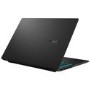ASUS V16 Intel Core 7 16GB RAM 1TB SSD GeForce RTX 5060 144Hz 16 Inch Windows 11 Gaming Laptop