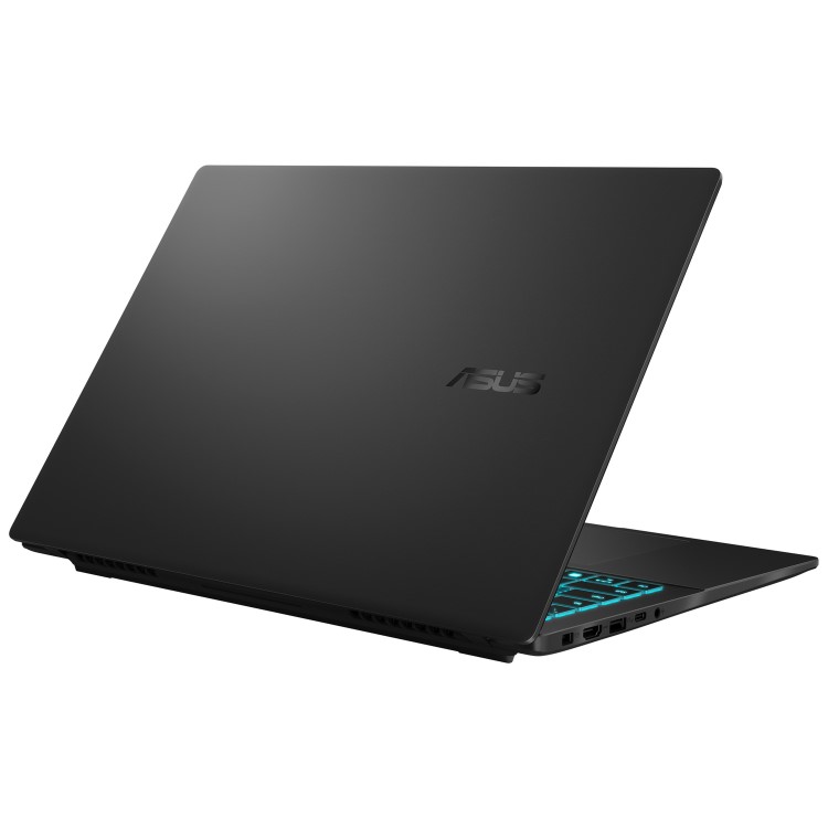 ASUS V16 Intel Core 7 16GB RAM 1TB SSD GeForce RTX 5060 144Hz 16 Inch Windows 11 Gaming Laptop