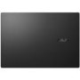 ASUS V16 Intel Core 7 16GB RAM 1TB SSD GeForce RTX 5060 144Hz 16 Inch Windows 11 Gaming Laptop