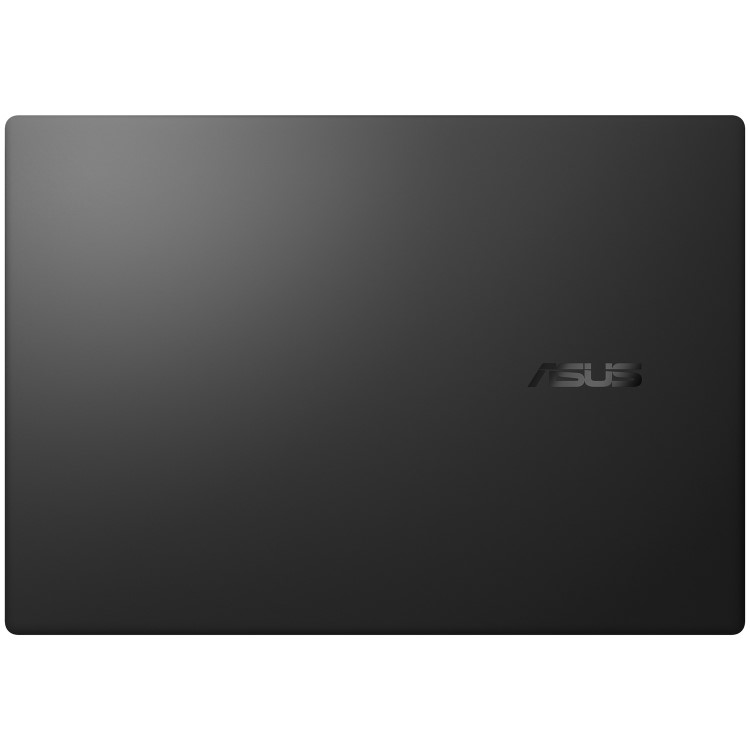 ASUS V16 Intel Core 7 16GB RAM 1TB SSD GeForce RTX 5060 144Hz 16 Inch Windows 11 Gaming Laptop