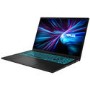 ASUS V16 Intel Core 7 16GB RAM 1TB SSD GeForce RTX 5060 144Hz 16 Inch Windows 11 Gaming Laptop
