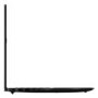 ASUS V16 Intel Core 7 16GB RAM 1TB SSD GeForce RTX 5060 144Hz 16 Inch Windows 11 Gaming Laptop
