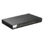 Draytek Vigor 3912S VPN Enterprise Router with 256GB SSD for Hosting Docker Linux Applications