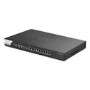 Draytek Vigor 3912S VPN Enterprise Router with 256GB SSD for Hosting Docker Linux Applications