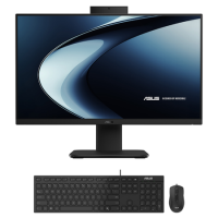 ASUS V400 Intel Core i3 1315U 8GB RAM 512GB SSD 23.8 Inch Windows 11 All-in-One PC
