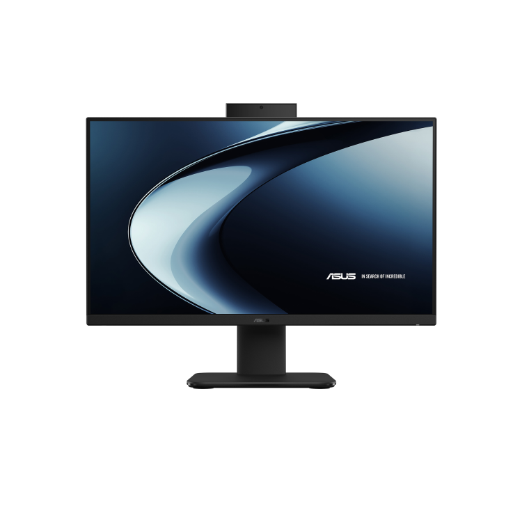 ASUS V400 Intel Core i3 1315U 8GB RAM 512GB SSD 23.8 Inch Windows 11 All-in-One PC