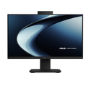 ASUS V400 Intel Core i3 1315U 8GB RAM 512GB SSD 23.8 Inch Windows 11 All-in-One PC