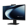 ASUS V400 Intel Core i3 1315U 8GB RAM 512GB SSD 23.8 Inch Windows 11 All-in-One PC