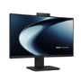 ASUS V400 Intel Core i3 1315U 8GB RAM 512GB SSD 23.8 Inch Windows 11 All-in-One PC