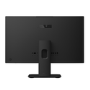 ASUS V400 Intel Core i3 1315U 8GB RAM 512GB SSD 23.8 Inch Windows 11 All-in-One PC