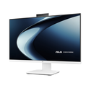 ASUS V400 Intel Core i7 13620H 16GB RAM 512GB SSD 27 Inch Windows 11 All-in-One PC