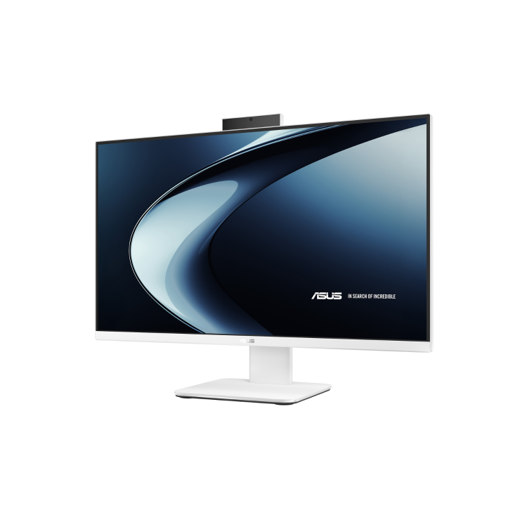 ASUS V400 Intel Core i7 13620H 16GB RAM 512GB SSD 27 Inch Windows 11 All-in-One PC