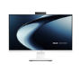 ASUS V400 Intel Core i7 13620H 16GB RAM 512GB SSD 27 Inch Windows 11 All-in-One PC