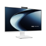 ASUS V400 Intel Core i7 13620H 16GB RAM 512GB SSD 27 Inch Windows 11 All-in-One PC